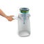Litter Locker Recambio Circular para gatos, , large indicador imagen numero 2