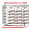 420 g Royal Canin Gastrointestinal Low Fat lata para perros, , large indicador imagen numero 6