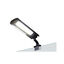 Aquatlantis Tortum Easy Led Lampara Negra para tortugueras, , large indicador imagen numero 1
