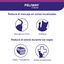Feliway Spray tranquilizante para gatos, , large indicador imagen numero 4