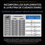 Pro Plan Relax + Suplemento en Aceite para perros, , large indicador imagen numero 7