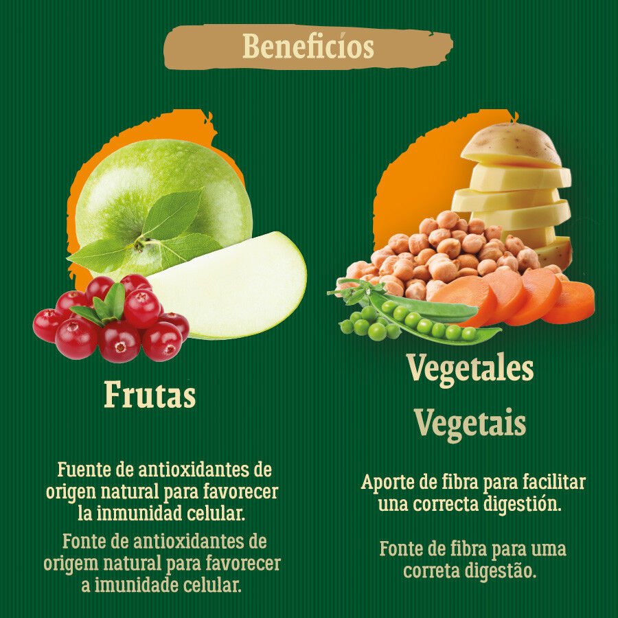 True Origins Wild Esterilizado Country Water Pollo pienso para gatos thumbnail