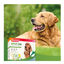 Beaphar Pipetas Repelentes para perros, , large indicador imagen numero 8