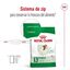 9 kg (8 + 1 kg grátis!) Royal Canin Mini Adult pienso para perros, , large indicador imagen numero 4