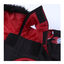 Disney Abrigo Acolchado Minnie para perros, , large indicador imagen numero 8
