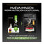 14 kg (12 + 2 kg ¡gratis!) Pro Plan Puppy Medium Pollo pienso para Cachorros, , large indicador imagen numero 2