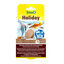 Tetra Min Holiday Tabletas para peces, , large indicador imagen numero 1