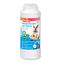 Neutralizador de olores para roedor Beaphar 600 gr indicador imagen numero 1
