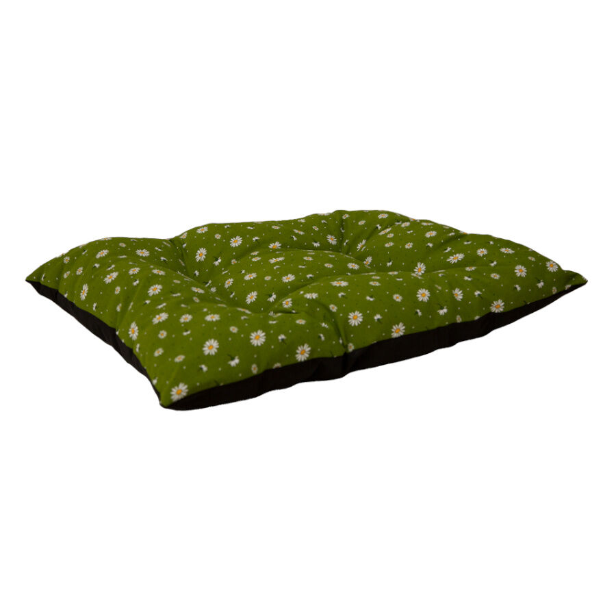 Colchoneta perro sale kiwoko