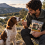 1.5 kg True Origins Wild Huesos con Pollo Snack para perros, , large indicador imagen numero 2