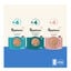 12 sobres x 70 g Applaws Selection Mix en Gelatina sobre para gatos - Multipack, , large indicador imagen numero 2