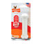 Nylabone Extreme Chew Pollo Hueso Mordedor para perros, , large indicador imagen numero 1