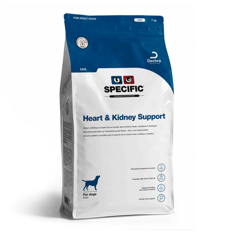 pienso_perros_specific_kidney_support_ckd_12kg_SPE32784.jpg Imagen numero 1 pienso_perros_specific_kidney_support_ckd_12kg_SPE32784.jpg Imagen numero 1