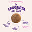 7 kg Edgard & Cooper Remolacha y Calabaza pienso para perros, , large indicador imagen numero 2