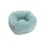Catshion Premier Cama cuna azul para gatos, , large indicador imagen numero 1