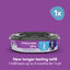 Litter Genie Litter Locker Recambio Cuadrado para gatos, , large indicador imagen numero 7