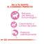 85 g Royal Canin Kitten Sterilised gelatina para gatos, , large indicador imagen numero 5
