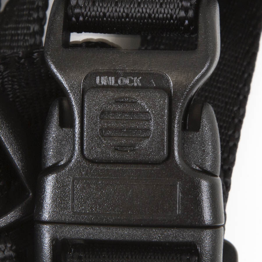 Baskerville Ultra Muzzle Bozal tipo canasta para perros thumbnail