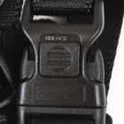 Baskerville Ultra Muzzle Bozal tipo canasta para perros, , large image number null