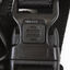 Baskerville Ultra Muzzle Bozal tipo canasta para perros, , large indicador imagen numero 7
