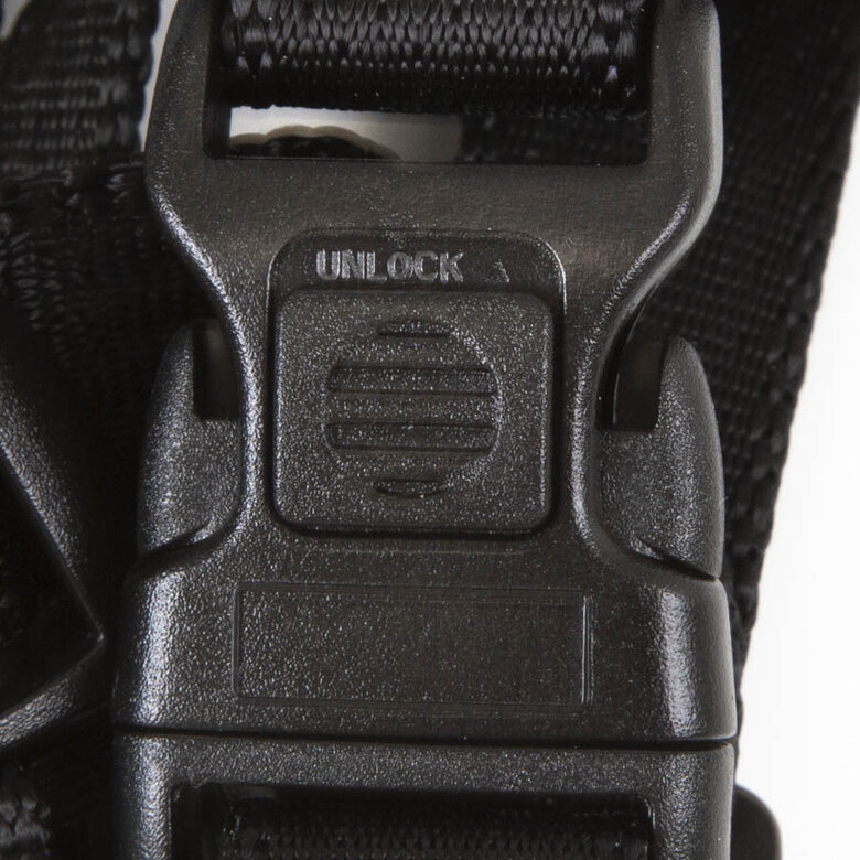 Baskerville Ultra Muzzle Bozal tipo canasta para perros,  Imagen numero 7 Baskerville Ultra Muzzle Bozal tipo canasta para perros, , large Imagen numero 7