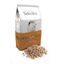 Supreme Science Selective Rat & Mouse pienso para ratas, , large indicador imagen numero 2
