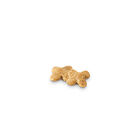 Affinity Brekkies Complet Pollo pienso para gatos, , large image number null