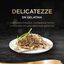4 sobres x 85 g Sheba Delicatezze Aves Gelatina en Bolsita para Gatos , , large indicador imagen numero 3