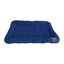 Cama Dogzzz Wr Rim Ocean indicador imagen numero 1