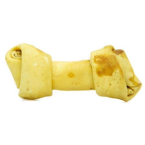 Criadores huesos sabor bacon para perros Imagen numero 1