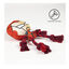 Disney Marvel Iron Man de Peluche con Cuerda para perros, , large indicador imagen numero 3