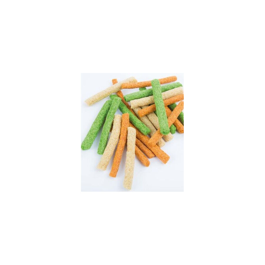 Beaphar Munching Golosina para roedores, , large Imagen numero 2