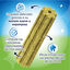 5 barritas Dentalife Snacks Dentales Medium ActivFresh para perros, , large indicador imagen numero 2