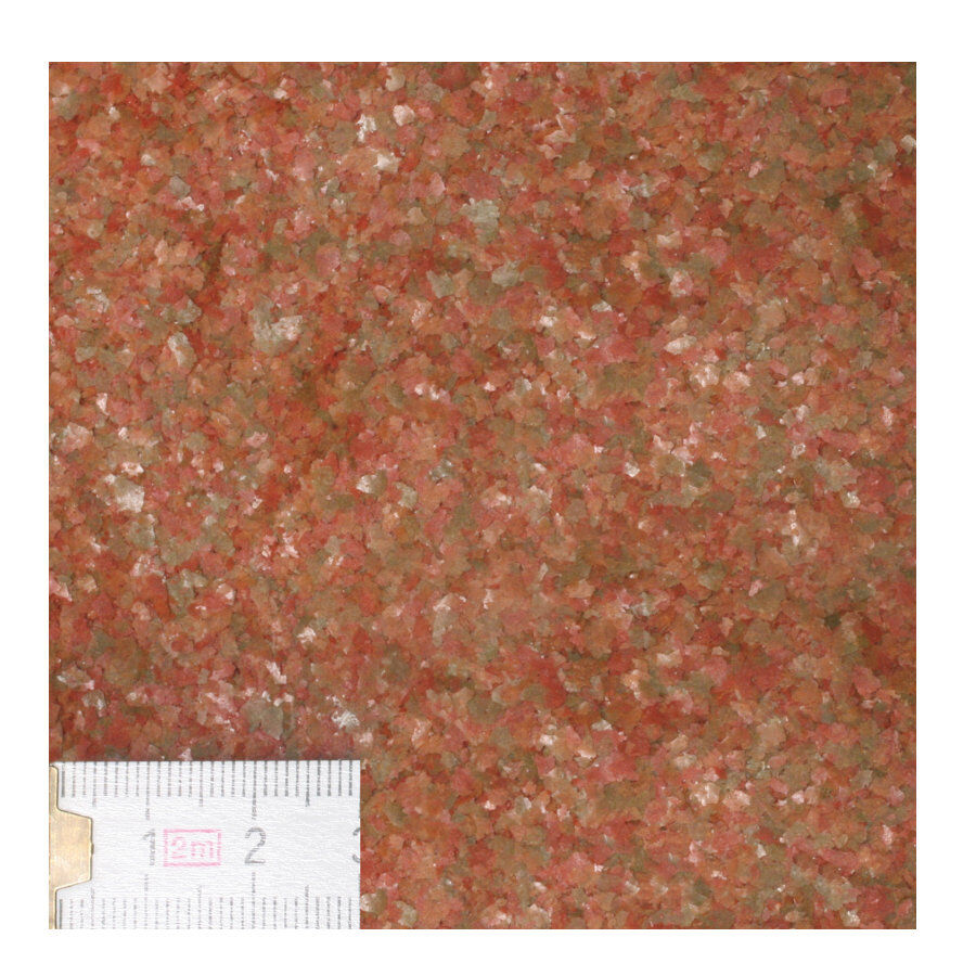 JBL Novo Betta Escamas thumbnail