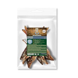 True Origins Lirio Snack para perros