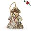 140 g Rosewood Festive Fruit Tree Chuches de Frutas para roedores, , large indicador imagen numero 1