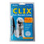 Clix Correa de Adiestramiento para perros, , large indicador imagen numero 2