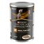 400 g Pro Plan Veterinary Diets Renal latas para perros, , large indicador imagen numero 1