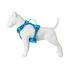 Freedog Cool Pro Tech Arnés Refrescante Azul para perros, , large indicador imagen numero 9