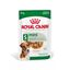 85 g Royal Canin Mini Adult sobre en salsa para perros, , large indicador imagen numero 1