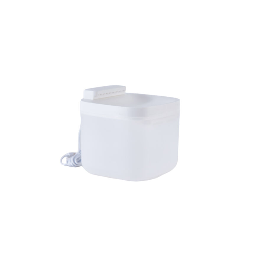 Freedog Freeflow Fuente Automática Blanca para perros y gatos thumbnail