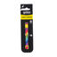 Gotoo Collar multicolor para gatos, , large indicador imagen numero 4