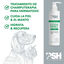PSH Ozone Sweet Acondicionador para perros y gatos, , large indicador imagen numero 3