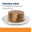 85 g Hill's Prescription Diet k/d Mouse de Pollo lata para gatos, , large indicador imagen numero 3