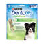5 barritas Dentalife Snacks Dentales Medium ActivFresh para perros, , large indicador imagen numero 1