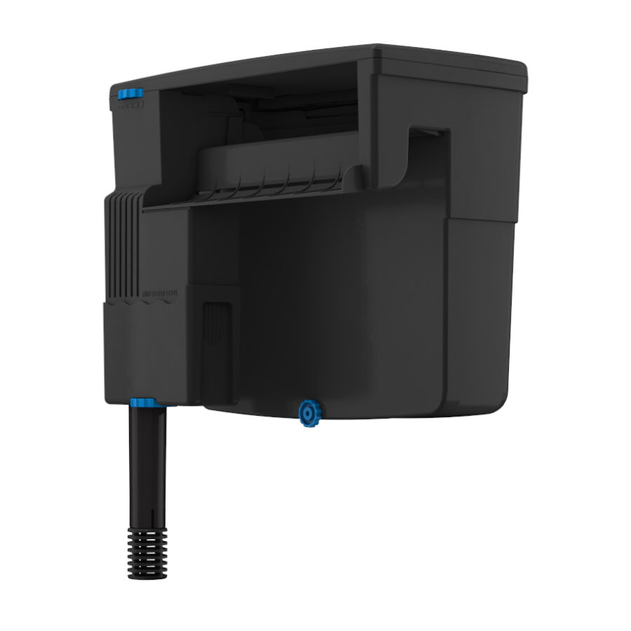 Seachem Tidal Filtro Cascada para acuarios thumbnail