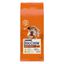 Dog Chow Mature Senior Pollo pienso para perros indicador imagen numero 1