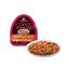 85 g Wellness Core Small Breed Grain Free Pollo y Pavo Tarrina para perros, , large indicador imagen numero 2