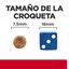 6 kg Hill's Prescription Diet Mini Digestive Care Stress i/d pienso para perros, , large indicador imagen numero 8