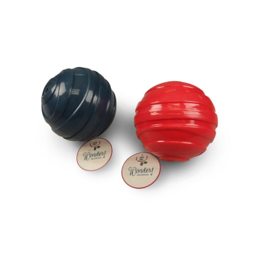 Kiwoko juguetes perro new arrivals